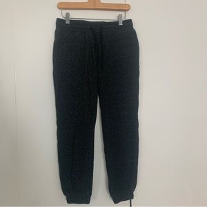 Cotton On Sweatpants